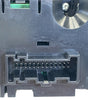 Q21-6032-13B1 Genuine Paccar HVAC Control Unit