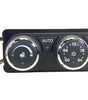 Q21-6032-13B1 Genuine Paccar HVAC Control Unit