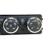 Q21-6032-13B1 Genuine Paccar HVAC Control Unit