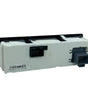 Q21-6056 Genuine Paccar A/C Heater Controller Hvac For 320