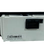 Q21-6056 Genuine Paccar A/C Heater Controller Hvac For 320