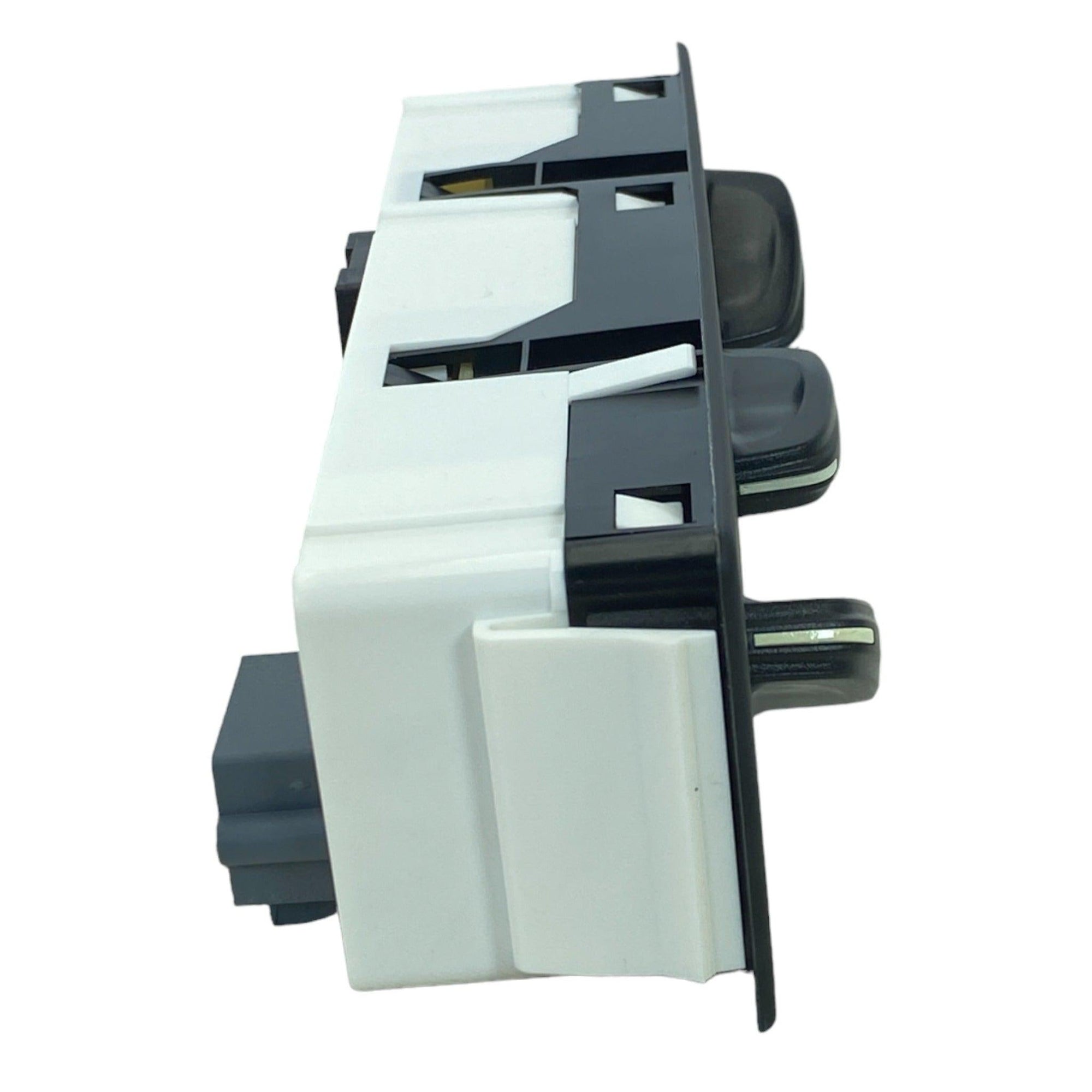 Q21-6056 Genuine Paccar A/C Heater Controller Hvac For 320