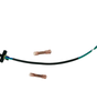Q21-6134 Genuine Paccar Outside Air Temperature Sensor