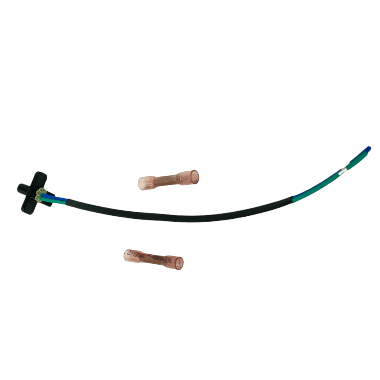 Q21-6134 Genuine Paccar Outside Air Temperature Sensor