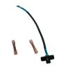 Q21-6134 Genuine Paccar Outside Air Temperature Sensor
