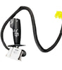 Q21-6155-211 Genuine Paccar Shift Control-Rnd 4Pos Eng Brk