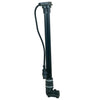 Q21-6167-001K1T Genuine Paccar Def Quality Sensor