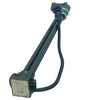 Q21-6167-001K1T Genuine Paccar Def Quality Sensor
