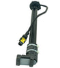 Q21-6167-001K1T Genuine Paccar Def Quality Sensor