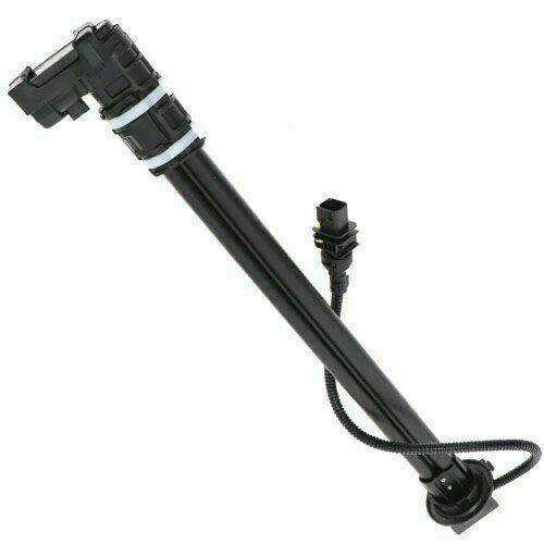 Q21-6167-002K1T Oem Paccar Def Quality Sensor