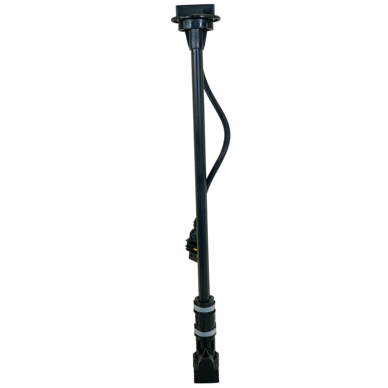 Q21-6167-003K1T Paccar Def Quality Sensor