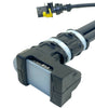 Q21-6167-003K1T Paccar Def Quality Sensor