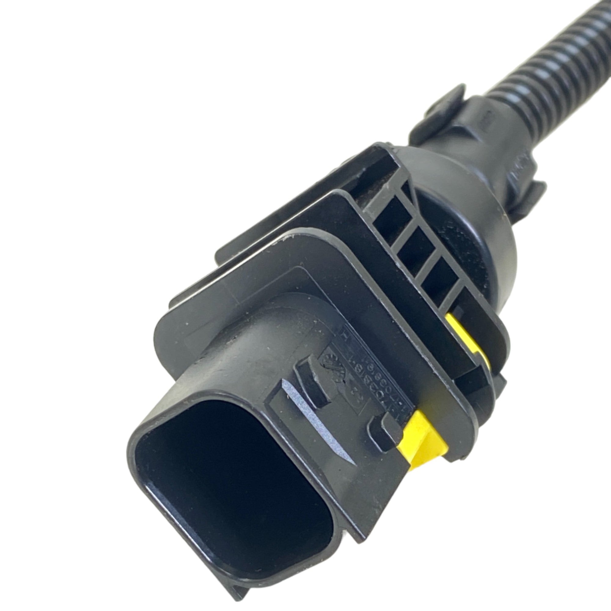 Q21-6167-003K1T Paccar Def Quality Sensor