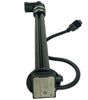 Q21-6167-003K1T Paccar Def Quality Sensor