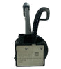 Q21-6170-001K1T Genuine Paccar Def Quality Sensor