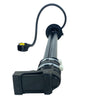 Q21-6170-002K1T Oem Paccar New Def Quality Sensor