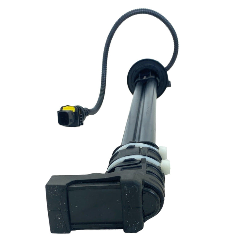 Q21-6170-002K1T Oem Paccar New Def Quality Sensor