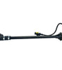Q21-6170-002K1T Oem Paccar New Def Quality Sensor
