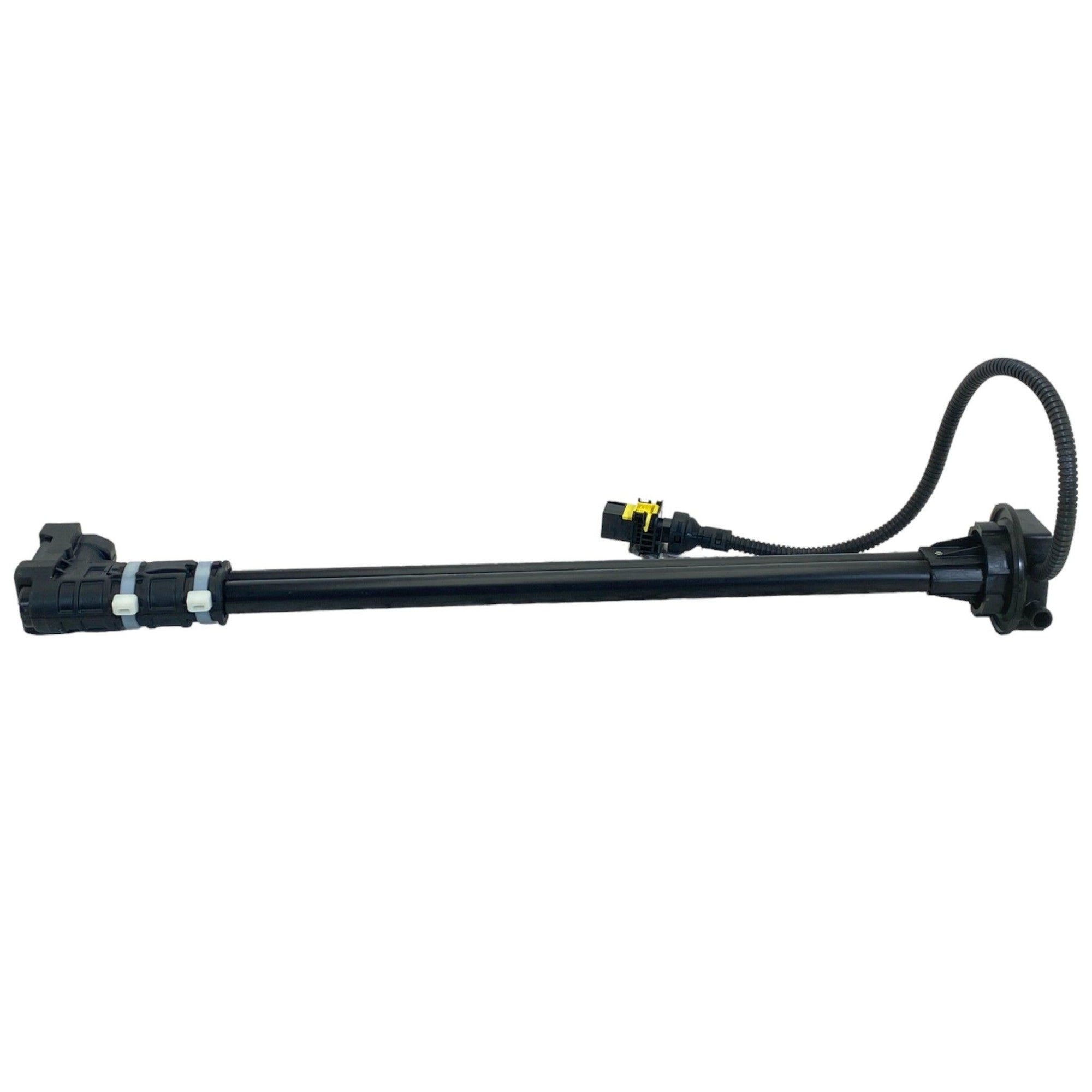 Q21-6170-002K1T Oem Paccar New Def Quality Sensor