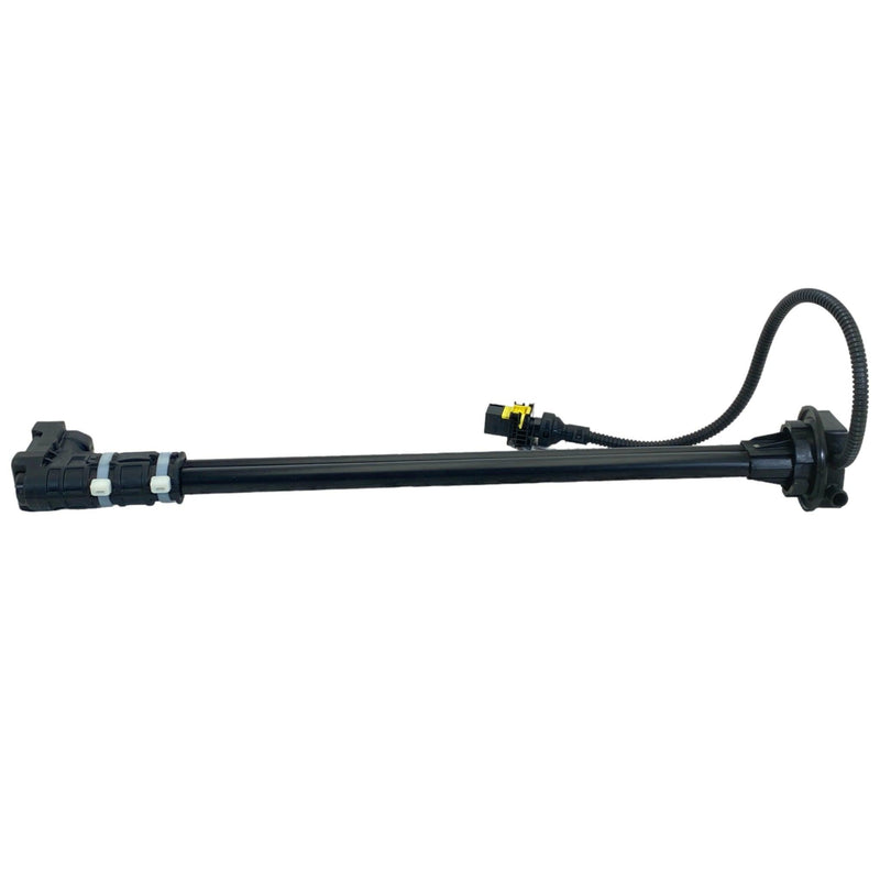 Q21-6170-002K1T Oem Paccar New Def Quality Sensor