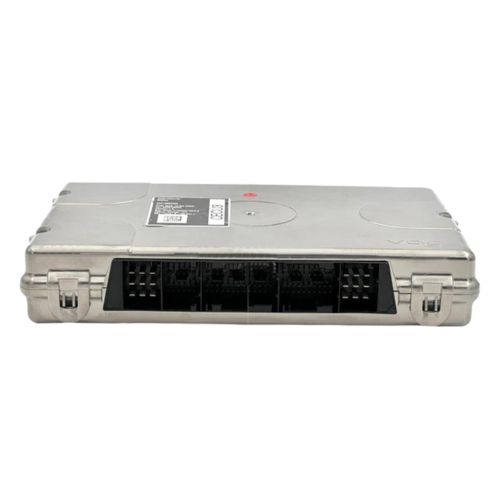 Q2110762100 Genuine Paccar Cab Control Module Cecu Peterbilt Kenworth