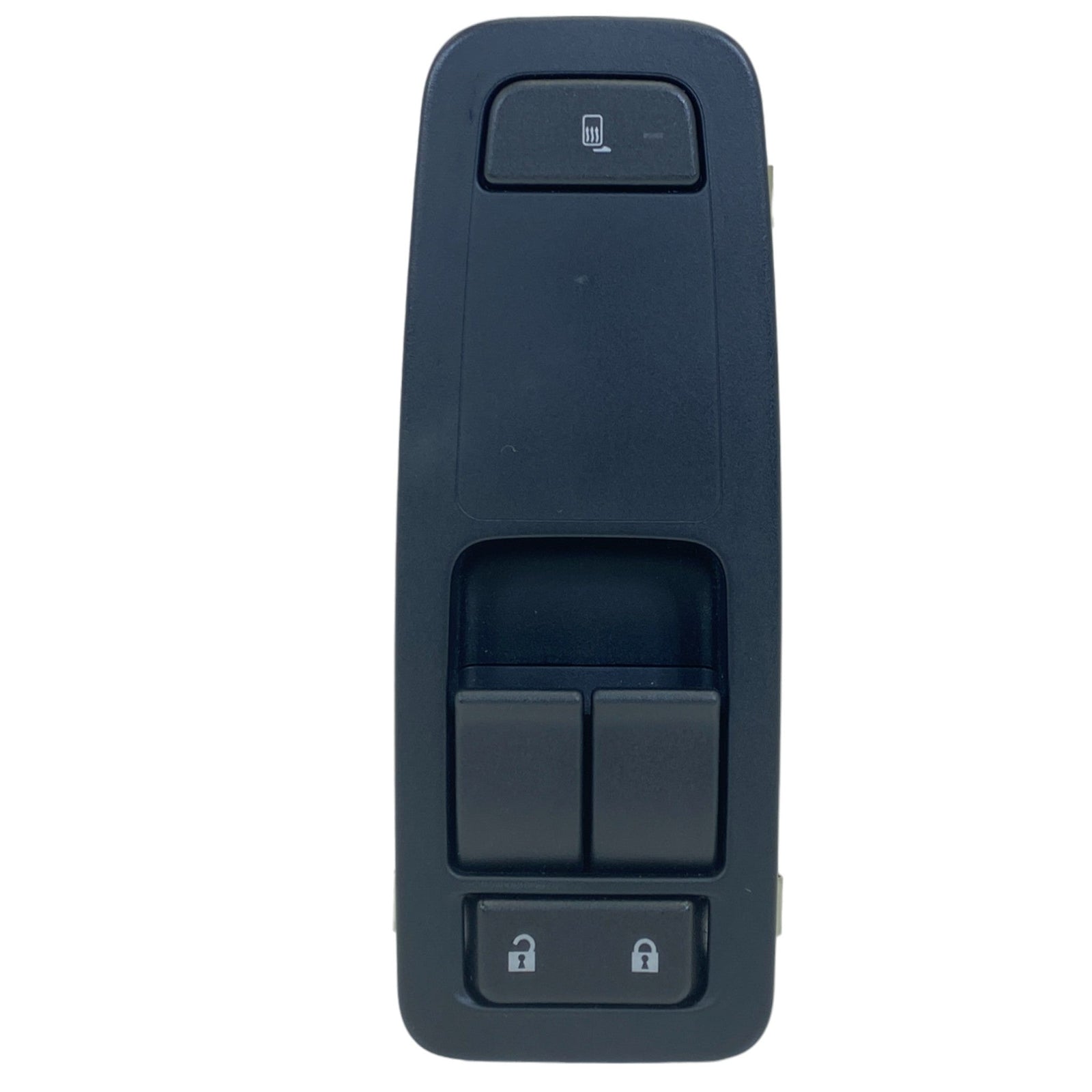 Q27-6081-2003 Genuine Paccar Module Door Window Switch