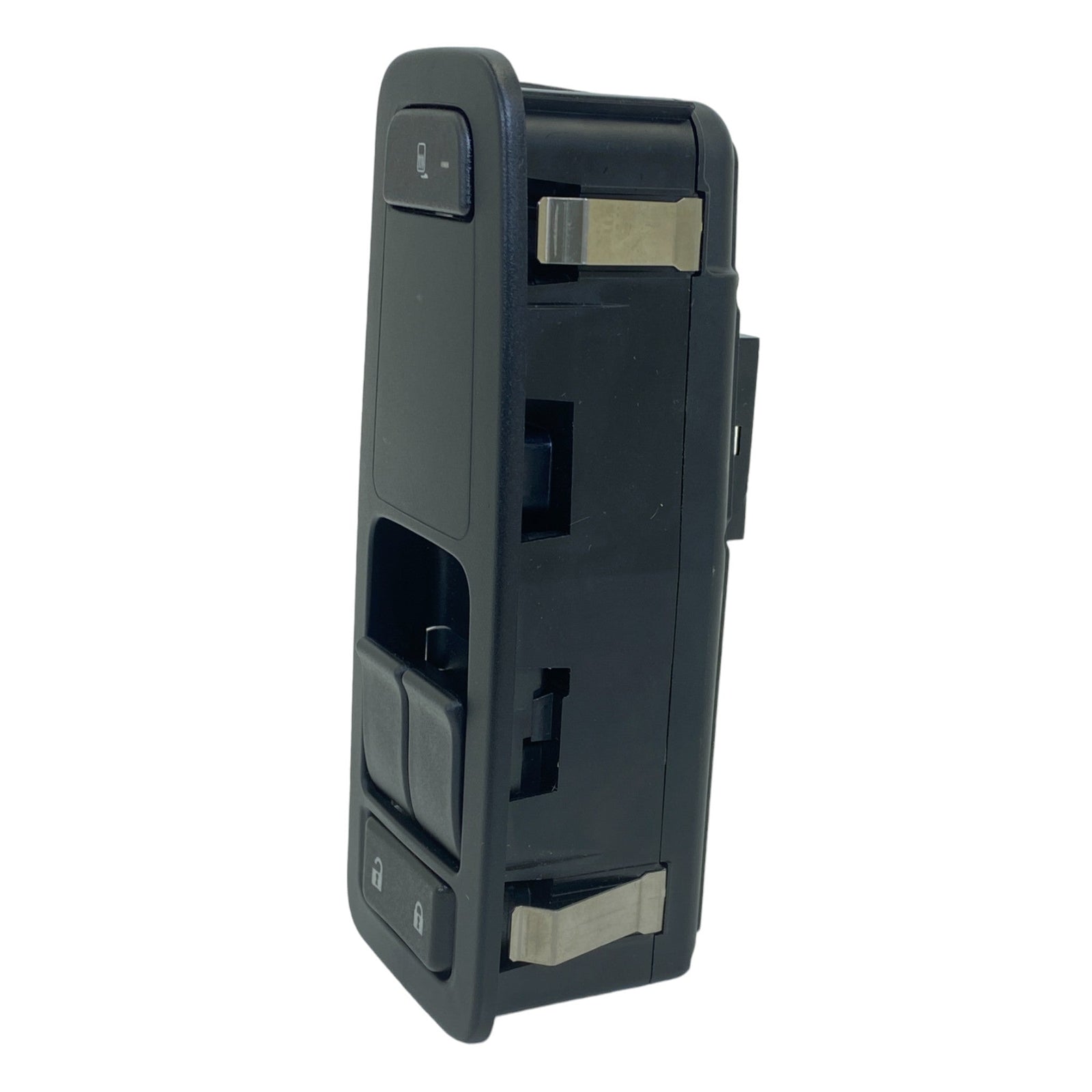 Q27-6081-2003 Genuine Paccar Module Door Window Switch