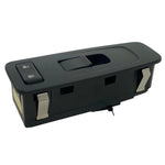 Q27-6082-2102 Genuine Paccar Switch Window Door Nos For Kenworth