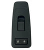 Q27-6082-2102 Genuine Paccar Switch Window Door Nos For Kenworth