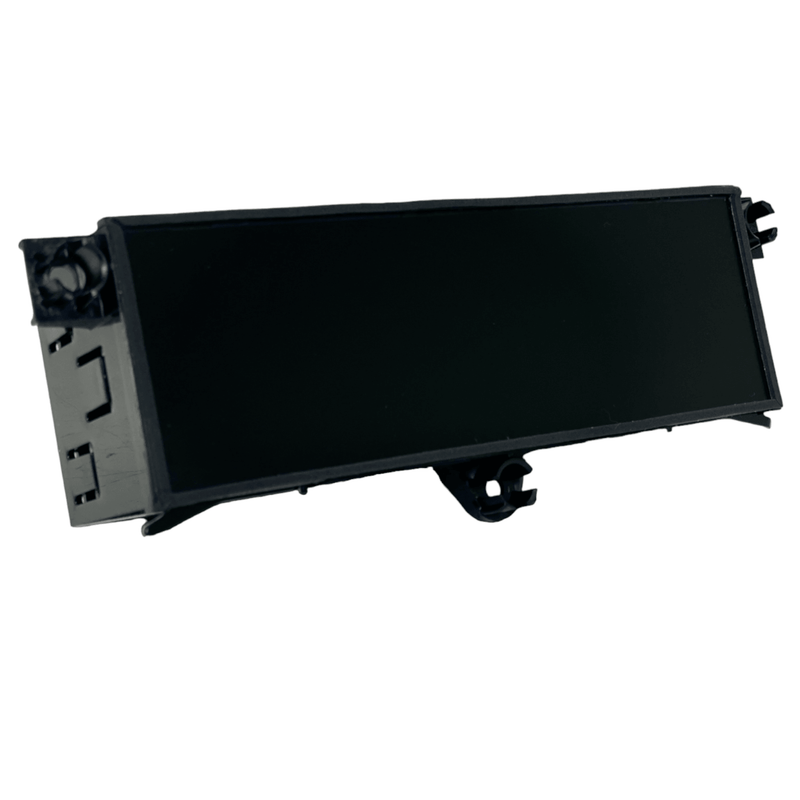 Q43-1117-1-4-105 Genuine Paccar Gauge Cluster Component Screen