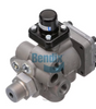 KD 909981- Bendix sr-5 trailer spring brake valve