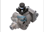 KD 909981- Bendix sr-5 trailer spring brake valve