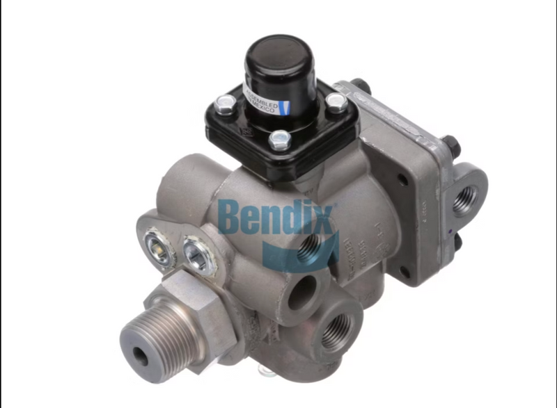 KD 909981- Bendix sr-5 trailer spring brake valve