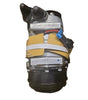 3863068C4 Genuine International A/C Compressor