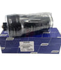 25523181 Genuine Paccar Air Spring Service Kit