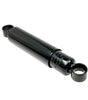 R71-6005 Genuine Peterbilt Shock Absorber