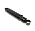 R71-6005 Genuine Peterbilt Shock Absorber
