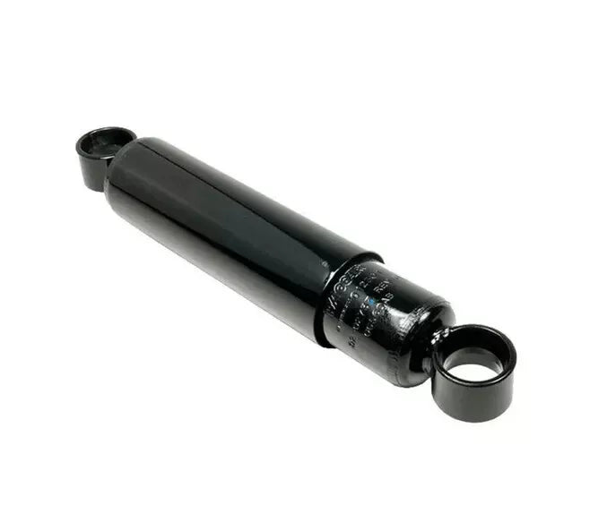 R71-6005 Genuine Peterbilt Shock Absorber
