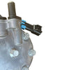 3863068C4 Genuine International A/C Compressor