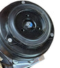 3863068C4 Genuine International A/C Compressor