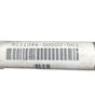MSS1046-00000-001 Genuine Paccar Left Side Hood Shock Strut