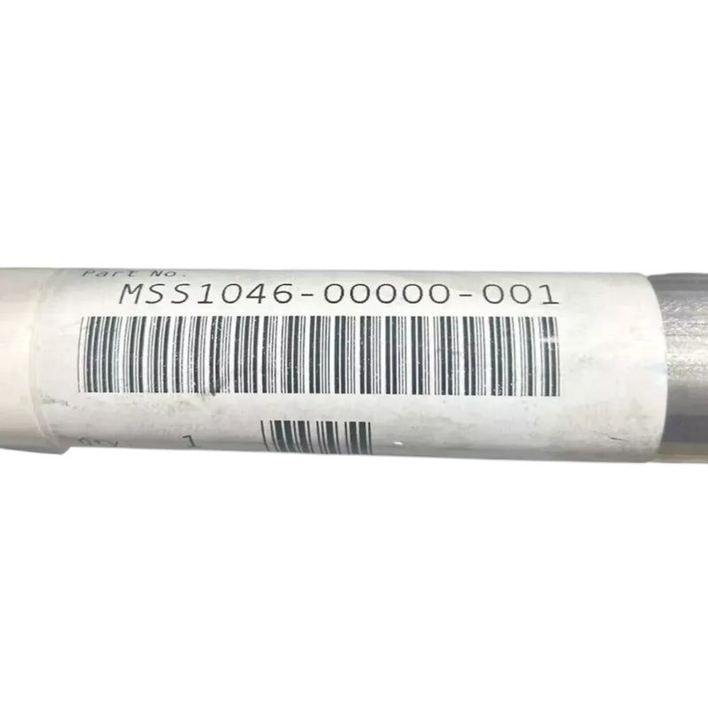 MSS1046-00000-001 Genuine Paccar Left Side Hood Shock Strut