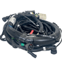 S88-00000-148 Freightliner Harness Rear Axle
