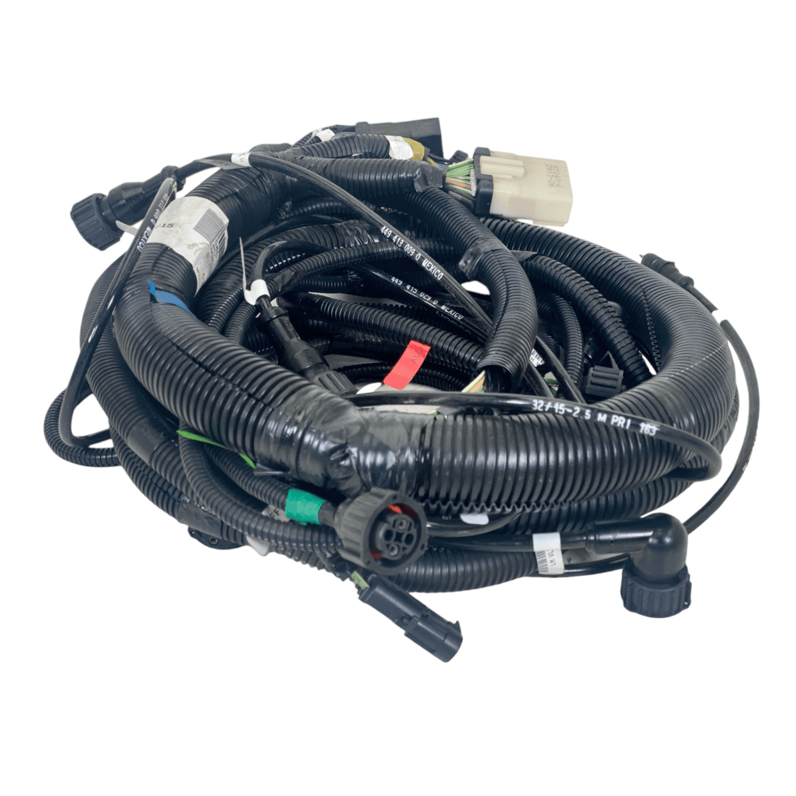 S88-00000-148 Freightliner Harness Rear Axle