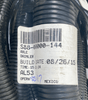 S88-00000-148 Freightliner Harness Rear Axle