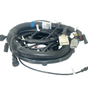 S88-00000-148 Freightliner Harness Rear Axle