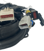 S88-00000-148 Freightliner Harness Rear Axle