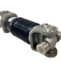 SPL170IA Genuine Freightliner Driveshaft Inter Axle
