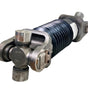 SPL170IA Genuine Freightliner Driveshaft Inter Axle