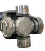 SPL170IA Genuine Freightliner Driveshaft Inter Axle